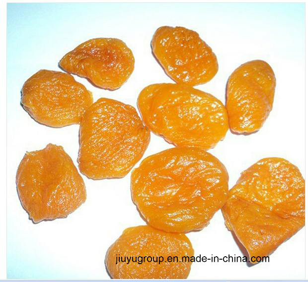 New Crop High Quality Dried Fruit