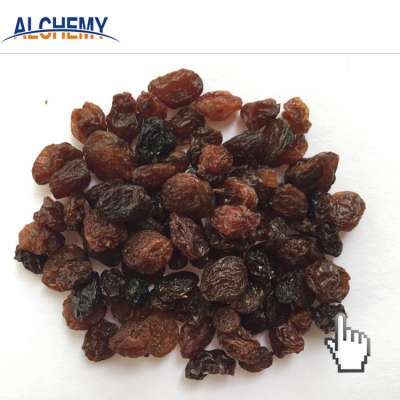 Dried fruit raisin sultana