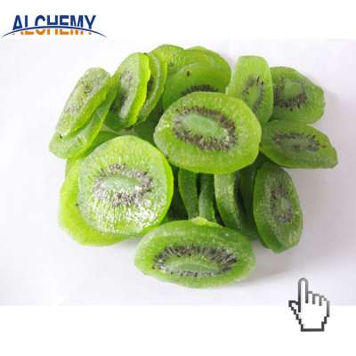 Chinese Iran dried fruit thailand price