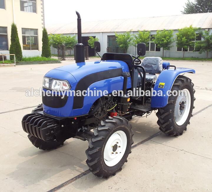 cheap mahindra mini farming 4x4 compact tractor with loader and backhoe kubota spare parts rotavator trailer for sale prices