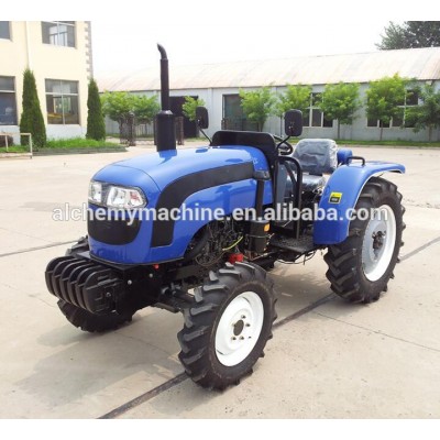 cheap mahindra mini farming 4x4 compact tractor with loader and backhoe kubota spare parts rotavator trailer for sale prices