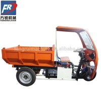 quick rear small kubota construction building machinery tractor for farm