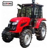 lutong 90hp b  massey ferguson tractor parts tractor kubota tractors for agriculture